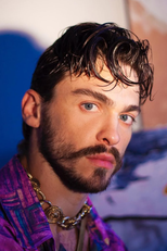 Felipe Selau