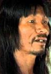 A Visão do Xamã (A Visão do Xamã)