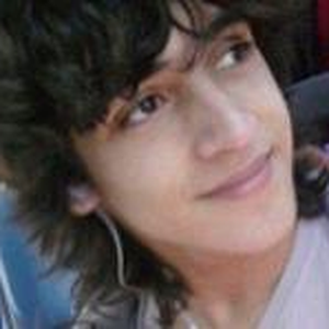 Foto de perfil de Douglas