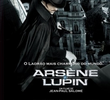 Arsene Lupin: O Ladrão Mais Charmoso do Mundo