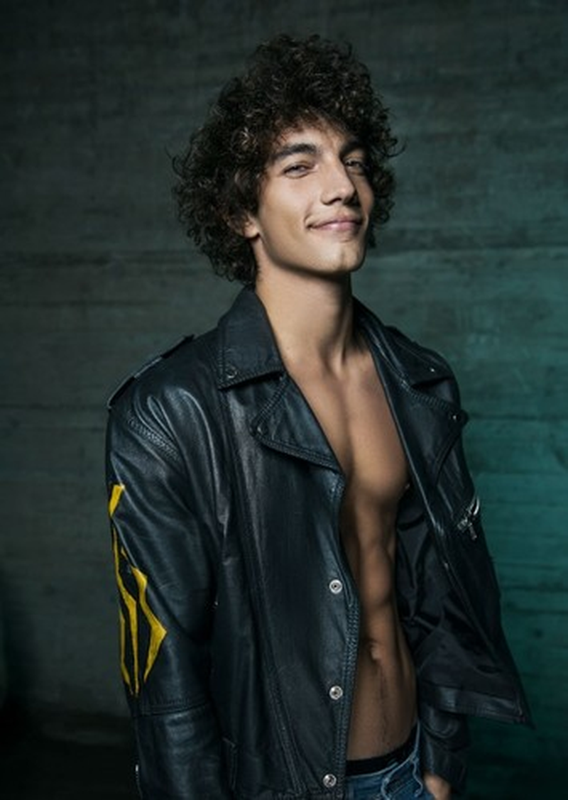 Jorge López - Foto 5