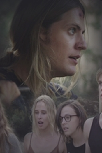 Poster de Episódio Capítulo 7 (2017)