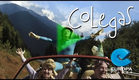 Colegas - Trailer Oficial [HD]
