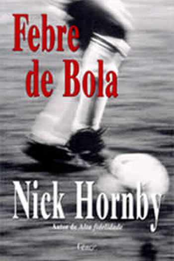  de Filme Febre de Bola (1997)