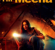 P.I. Meena