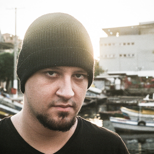 Foto de perfil de Renan de França Souza