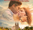 Barcelona: A Love Untold