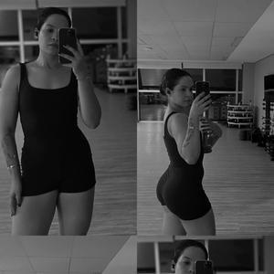 Foto de perfil de Jessica