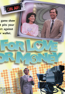 Quanto Custa o Amor (For Love or Money)