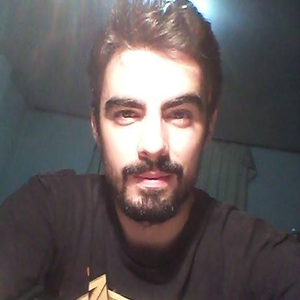 Foto de perfil de Mustapha