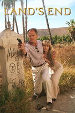 A Lei de Land (Land's End)