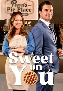 Sweet on You (Sweet on You)