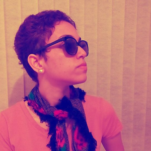Foto de perfil de Is Souza