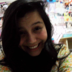 Foto de perfil de brenda