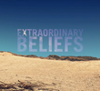 Crenças extraordinárias