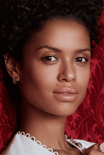 Gugu Mbatha-Raw - Poster 2
