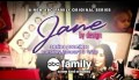 Jane By Design  Season 1  Episode 1  From Plain To Fab Promo!!