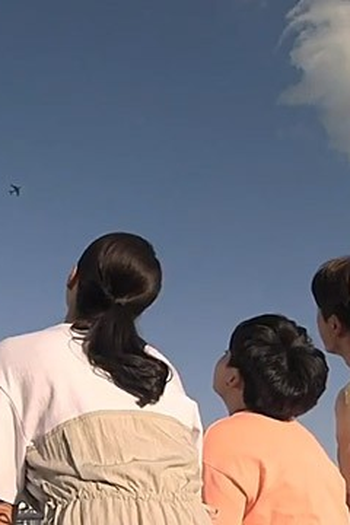 Poster de Episódio Episode 113 (2021)