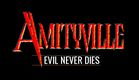 Amityville: Evil Never Dies (2017) Full Trailer