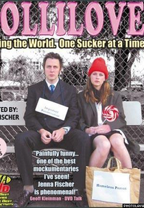 LolliLove (LolliLove)