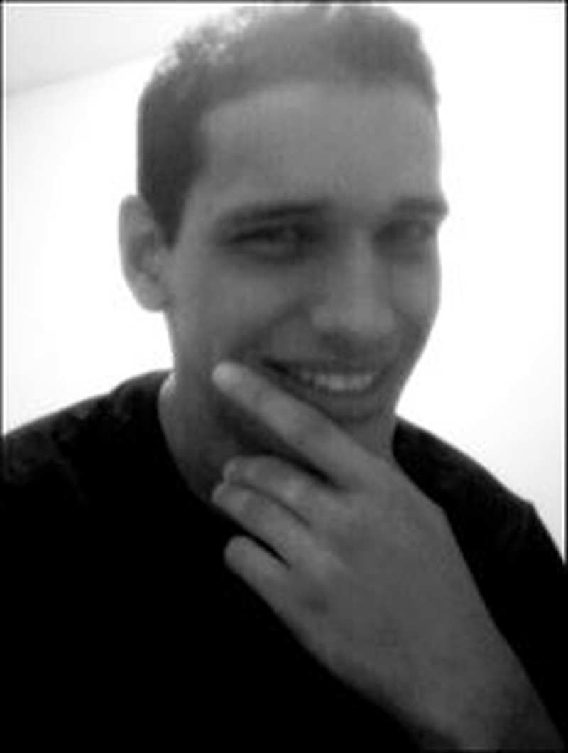 Diego - Foto 3