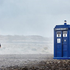 [SDCC’15] Doctor Who: trailer da nona temporada é divulgado