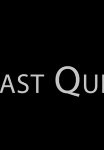 The Last Question (The Last Question)