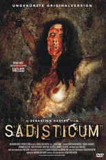 Sadisticum (Sadisticum)