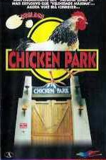  de Filme Chicken Park (1994)