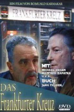 Frankfurt Millennium (Das Frankfurter Kreuz)