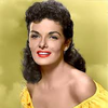 Jane Russell - Foto 2