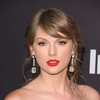 Taylor Swift - Foto 4