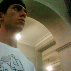 Foto de perfil de Caio H S Cenedese