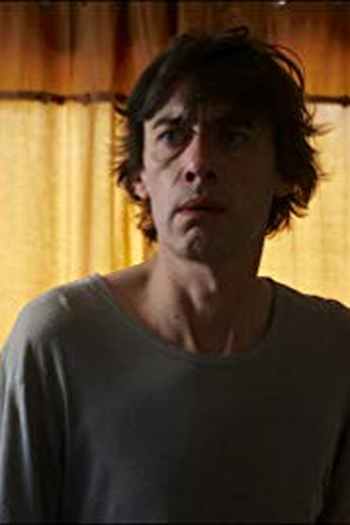 Poster de Curta Hugues (2017)