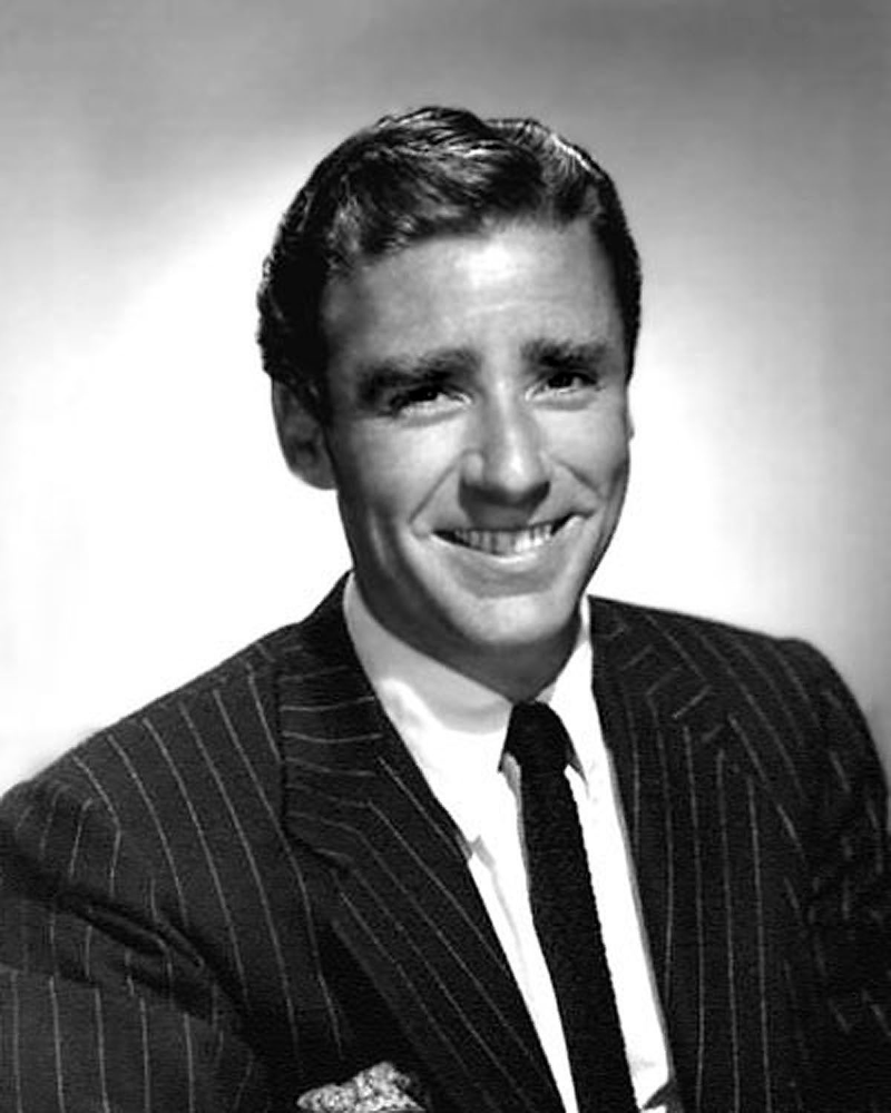 Peter Lawford - Foto 2