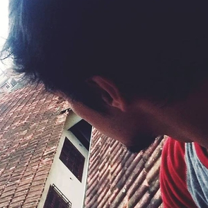 Foto de perfil de Matheus Mattos