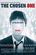 The Chosen One (Cel ales)