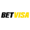 Betvisa