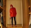 Hide