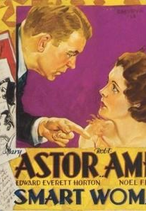 Smart Woman (Smart Woman)