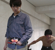 DIE OR KILL