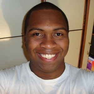 Foto de perfil de Davi Vicente
