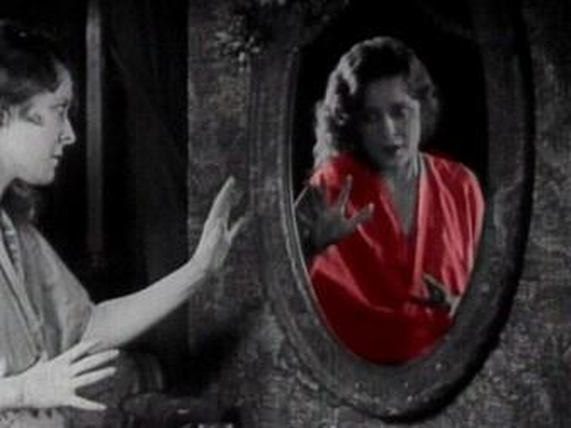 Foto 2 de Sublime Redenção