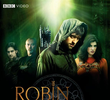 Robin Hood (1ª Temporada)