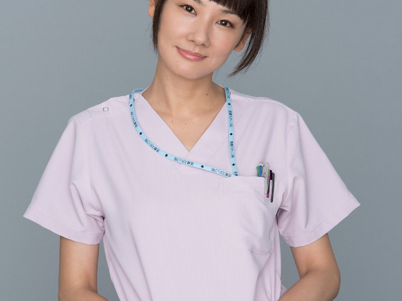 Foto 11 de Kounodori