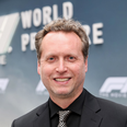 Ehren Kruger