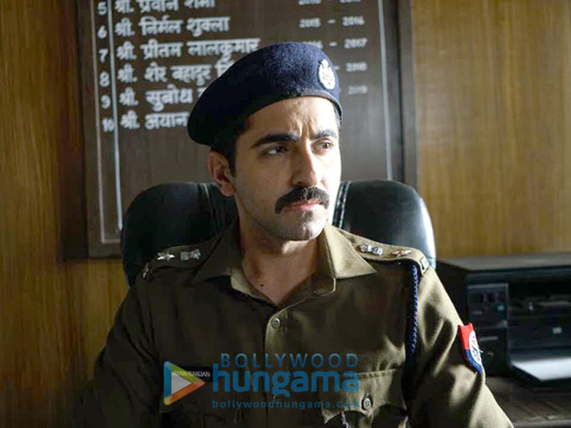 Foto 4 de Article 15