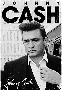 Rock Legends: Johnny Cash (Rock Legends: Johnny Cash)