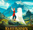 The Polar Bear Prince