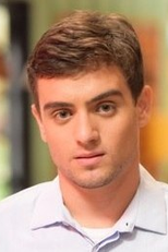 Marcelo Rodrigues Filho